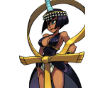 Eliza