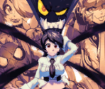 Guest Art