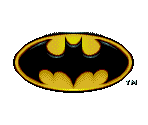 Company Screens - The Adventures of Batman and Robin