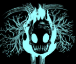 Production Art