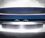 UFO - Return to Shironagasu Island