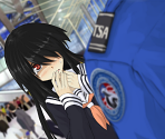 Chapter 1 - Return to Shironagasu Island