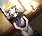 Chapter 2 - Return to Shironagasu Island