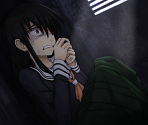 Chapter 4 - Return to Shironagasu Island