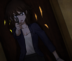 Chapter 6