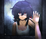 Chapter 7