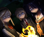 Extra Chapter
