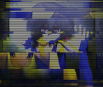 Glitches