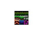 Blaster Master - Super Mario Bros. Crossover
