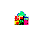 Super Mario Bros. Special - Super Mario Bros. Crossover