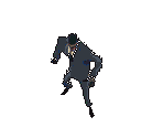 Spy