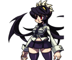 Filia