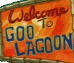 Heat Wave - SpongeBob SquarePants: Idea Sponge