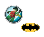 Executable Icons