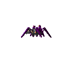 Spider - Toy Story