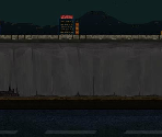 Stage 2-2 - Hong Kong Ninja