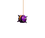 Yo-Yo - Toy Story