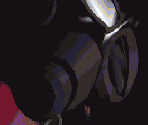 Pyro - Capture the Intelligence