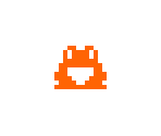 Frog - Flipnote Studio