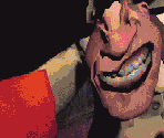 Medic - Capture the Intelligence