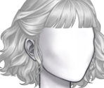 LimeLight Female