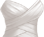 Female Outfit