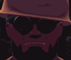 Engineer
