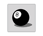 Chapter Select