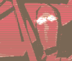The Umbrella Man - Capture the Intelligence