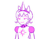 Jasprosesprite^2 - Homestuck: Beyond Canon: {S} Begin Session.