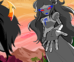 Chapter 2 CGs