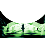 Chapter 4 CGs