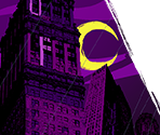 Chapter 5 CGs - Homestuck: Beyond Canon: {S} Begin Session.