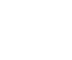 Font Icons - Final Fantasy Tactics - The Ivalice Chronicles
