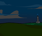 Backgrounds