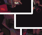 Custom Mode Icons - Capture the Intelligence