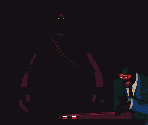 Cutscenes