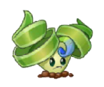 Princess Spring Grass