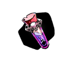 Shop Icons