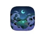 Biome State Icons
