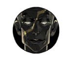 Cauldron Icons