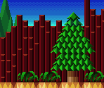 Stage X The Fate of Blood Must be Cut with the SUPER CD-ROM² ROM - Castlevania: Rondo of Blood