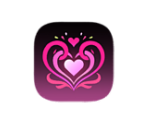 Boon Icons