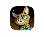 Familiar Icons