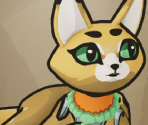 Familiars