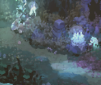 Biomes