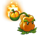 Pepper-pult