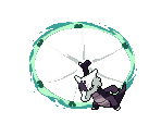 #0105 Marowak (Alolan, Gen 4-Style) - Pokémon Generation 1 Customs