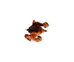 Crash Bandicoot - Merry Crashmas!