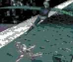 Running Segment B